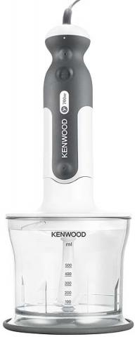 Kenwood HB718 0WHB718007 HB718 HAND BLENDER Stabmixer Schneebesen