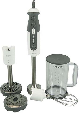 Kenwood HDP306 HAND BLENDER - 1-SPEED + MW + PMASH + WH 0W22110002 Ersatzteile und Zubehör