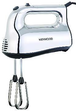Kenwood HM536 0WHM536001 HM536 HAND MIXER Kleine Haushaltsgeräte Handmixer
