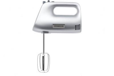 Kenwood HMP30.A0SI 0W22210011 HMP30.A0SI HAND MIXER Kleine Haushaltsgeräte Handmixer