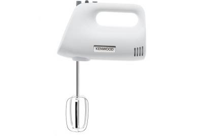 Kenwood HMP30.A0WH 0W22210012 HMP30.A0WH HAND MIXER Kleine Haushaltsgeräte Handmixer