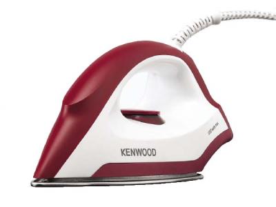 Kenwood ISP200RD DRY IRON 0W12710014 Kleine Haushaltsgeräte Ersatzteile und Zubehör