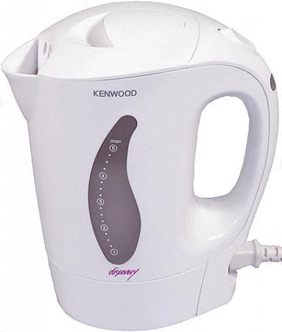 Kenwood JK65 JK65-NOSAP Kaffee Ersatzteile und Zubehör