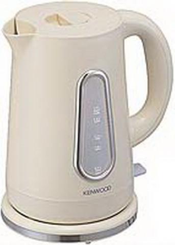 Kenwood JKP110 0WJKP11008 Kaffee Ersatzteile und Zubehör