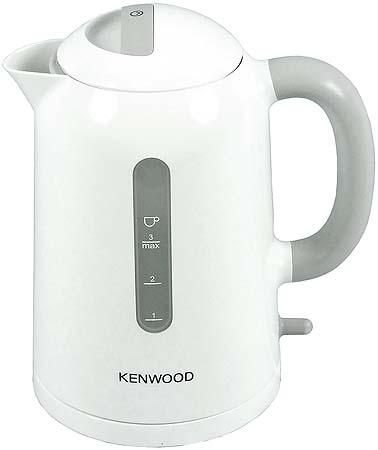 Kenwood JKP240 0WJKP240002 Kaffeemaschinen Ersatzteile und Zubehör