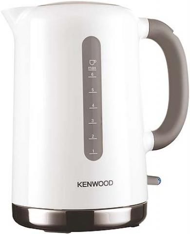 Kenwood JKP300 0WJKP30001 Camping Kaffee