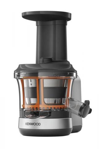 Kenwood KAX720PL AW20010016 KAX720PL PURE JUICER Kleine Haushaltsgeräte Entsafter