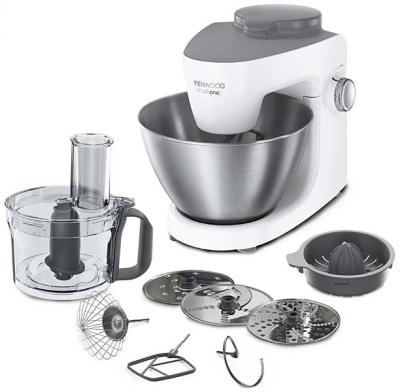 Kenwood KHH300WH 0W20010013 KHH300WH multione MIXER Ersatzteile und Zubehör