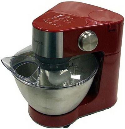 Kenwood KM241 0WKM241002 KM241 KITCHEN MACHINE PROSPERO PROPLUS Ersatzteile und Zubehör