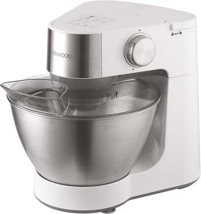 Kenwood KM241 0W20010017 KM241 PROSPERO KITCHEN MACHINE Küchengerät Dichtung