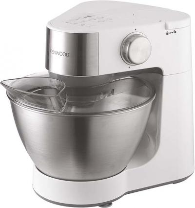 Kenwood KM280 0WKM280005 KM280 PROSPERO KITCHEN MACHINE - WHITE Ersatzteile und Zubehör