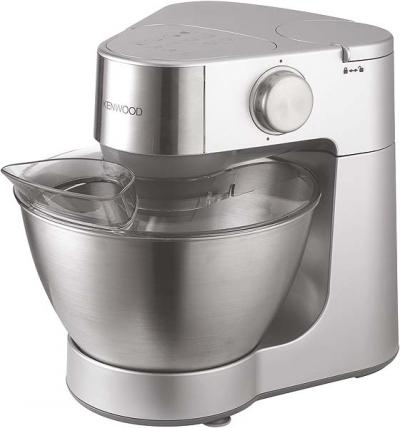 Kenwood KM286 0WKM286002 KM286 PROSPERO KITCHEN MACHINE - SILVER Ersatzteile und Zubehör