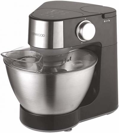 Kenwood KM289 0WKM289002 KM289 PROSPERO KITCHEN MACHINE - BLACK Ersatzteile und Zubehör