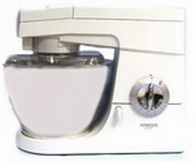Kenwood KM300 0WKM300004 Kleine Haushaltsgerate