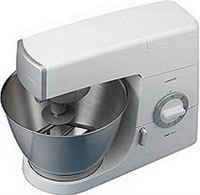 Kenwood KM330 0WKM330570 Kuchenmaschine Zubehor