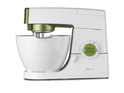 Kenwood KM355 0WKM355002 KM355 CLASSIC CHEF KITCHEN MACHINE Ersatzteile und Zubehör