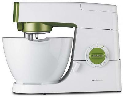 Kenwood KM355 0WKM355007 KM355 CLASSIC CHEF KITCHEN MACHINE Ersatzteile und Zubehör