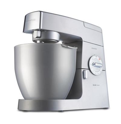 Kenwood KM631 0WKM631009 KM631 MAJOR Ersatzteile und Zubehör