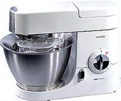 Kenwood KMC515 0W20011124 KMC515 - CHEF PREMIER Küchengerät Verbindungsstück