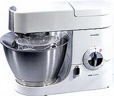 Kenwood kmc560 on sale