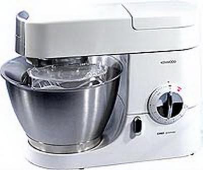 Kenwood KMC560 0WKMC56008 Küchenmaschine Verbindungsstück