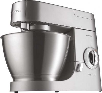 Kenwood KMC572 CHEF PREMIER 0WKMC57202 Küchenmaschine Gehäuse