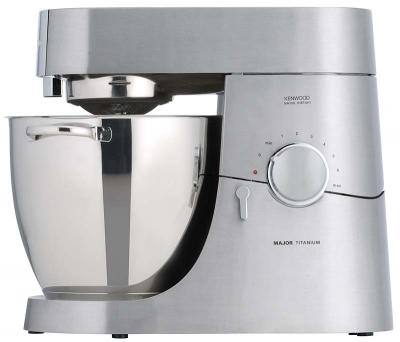 Kenwood KMT056 0WKMM02049 KMM020 KITCHEN MACHINE-SWISS EDITION Ersatzteile