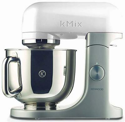 Kenwood KMX50 0WKMX50013 KMX50 kMix STAND MIXER - WHITE Ersatzteile Kochen