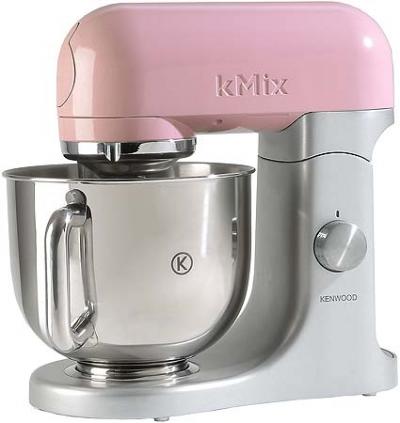 Kenwood KMX56 0WKMX56004 Ersatzteile und Zubehör