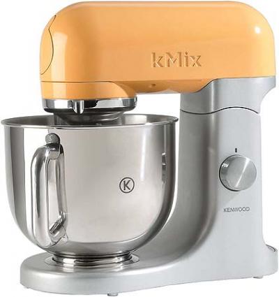 Kenwood KMX57 0WKMX57004 Ersatzteile und Zubehör