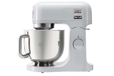 Kenwood KMX750AW 0W20011289 Ersatzteile und Zubehör