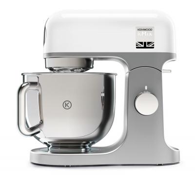 Kenwood KMX750WH 0W20011137 Ersatzteile und Zubehör