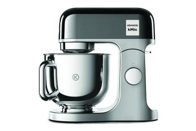 Kenwood KMX760BC 0W20011342 Kleine Haushaltsgeräte Fleischwolf