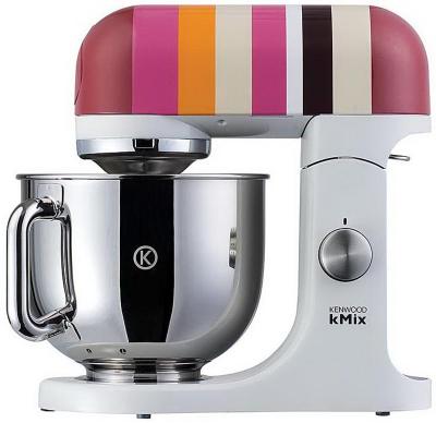 Kenwood KMX84 0WKMX84002 KMX84 STAND MIXER Ersatzteile und Zubehör