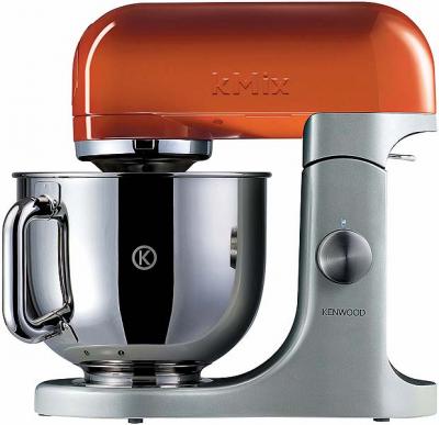 Kenwood KMX97 STAND MIXER - kMix Boutique - orange 0WKMX97001 Ersatzteile und Zubehör