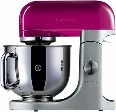 Kenwood KMX99 STAND MIXER - kMix Boutique - magenta 0WKMX99001 Ersatzteile und Zubehör