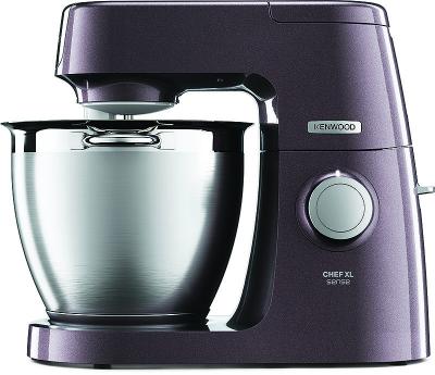 Kenwood KQL6300Z 0W20011310 KQL6300Z KITCHEN MACHINE - CHEF XL SENSE - SPECIAL EDITION Kleine Haushaltsgeräte Ersatzteile und Zubehör