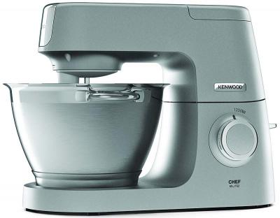 Kenwood KVC5320S 0W20011161 CHEF ELITE KVC5320S Küchenmaschine Schüssel