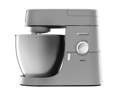 Kenwood KVL4100S 0W20011256 KVL4100S KITCHEN MACHINE - XL Ersatzteile Kochen