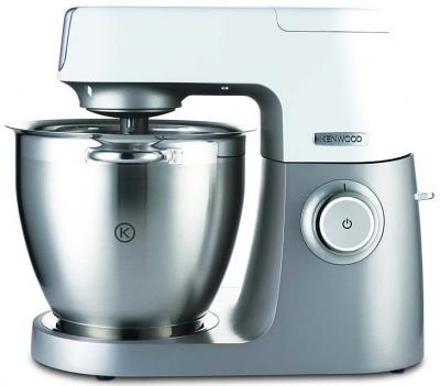 Kenwood KVL6010T 0W20011050 KVL6010T KITCHEN MACHINE - CHEF XL SENSE Küchenmaschine Schüssel