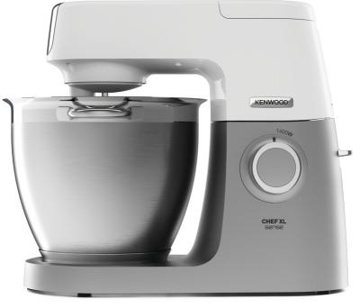 Kenwood KVL6100T 0W20011204 KVL6100T KITCHEN MACHINE - CHEF Ersatzteile und Zubehör