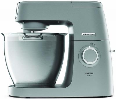 Kenwood KVL6300S 0W20011261 KVL6300S KITCHEN MACHINE - CHEF Ersatzteile und Zubehör