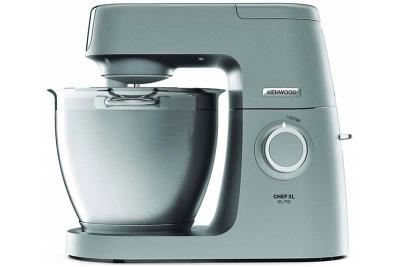 Kenwood KVL6302S 0W20011349 KVL6100T KITCHEN MACHINE - CHEF Küchengerät Abdeckung