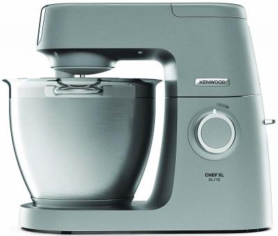 Kenwood KVL6410S 0W20011195 KVL6410S KITCHEN MACHINE - CHEF Ersatzteile Kochen