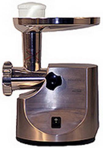 Kenwood MG511 0WMG511002 Ersatzteile und Zubehör