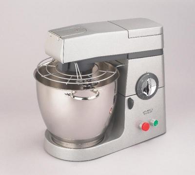 Kenwood PM930 0WPM930502 PROFESSIONAL MAJOR Küchenmaschine Antrieb