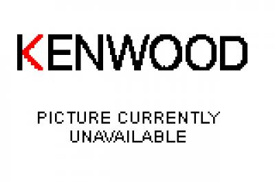 Kenwood PSP2002 PSP2002-NOSAP PSP2002 IRON Kleine Haushaltsgeräte Bügeleisen