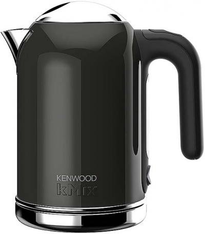 Kenwood SJM020BK 0W21011038 SJM020BK KETTLE - 1.0L - 2.2kW - POP ART BLACK Kaffee Ersatzteile und Zubehör