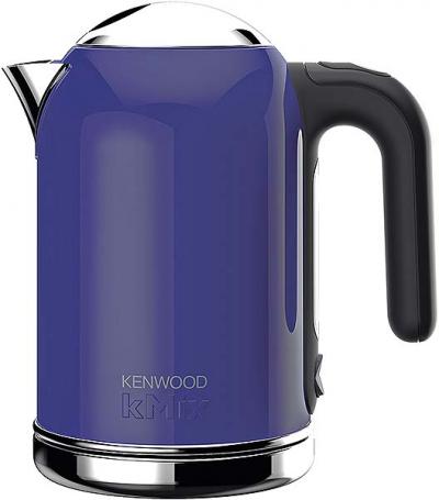 Kenwood SJM020BL 0W21011035 SJM020BL KETTLE - 1.0L - 2.2kW - POP ART BLUE Kaffee Ersatzteile und Zubehör