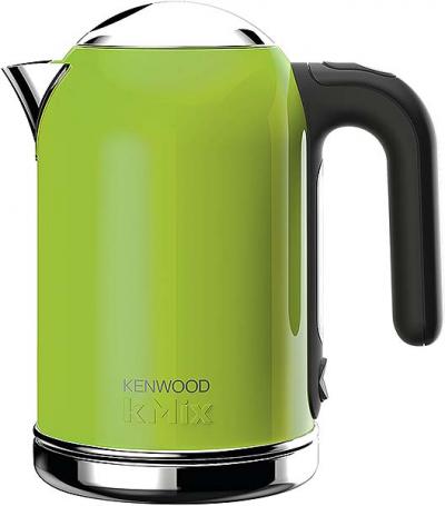 Kenwood SJM020GR 0W21011037 SJM020GR KETTLE - 1.0L - 2.2kW - POP ART GREEN Kaffee Ersatzteile und Zubehör
